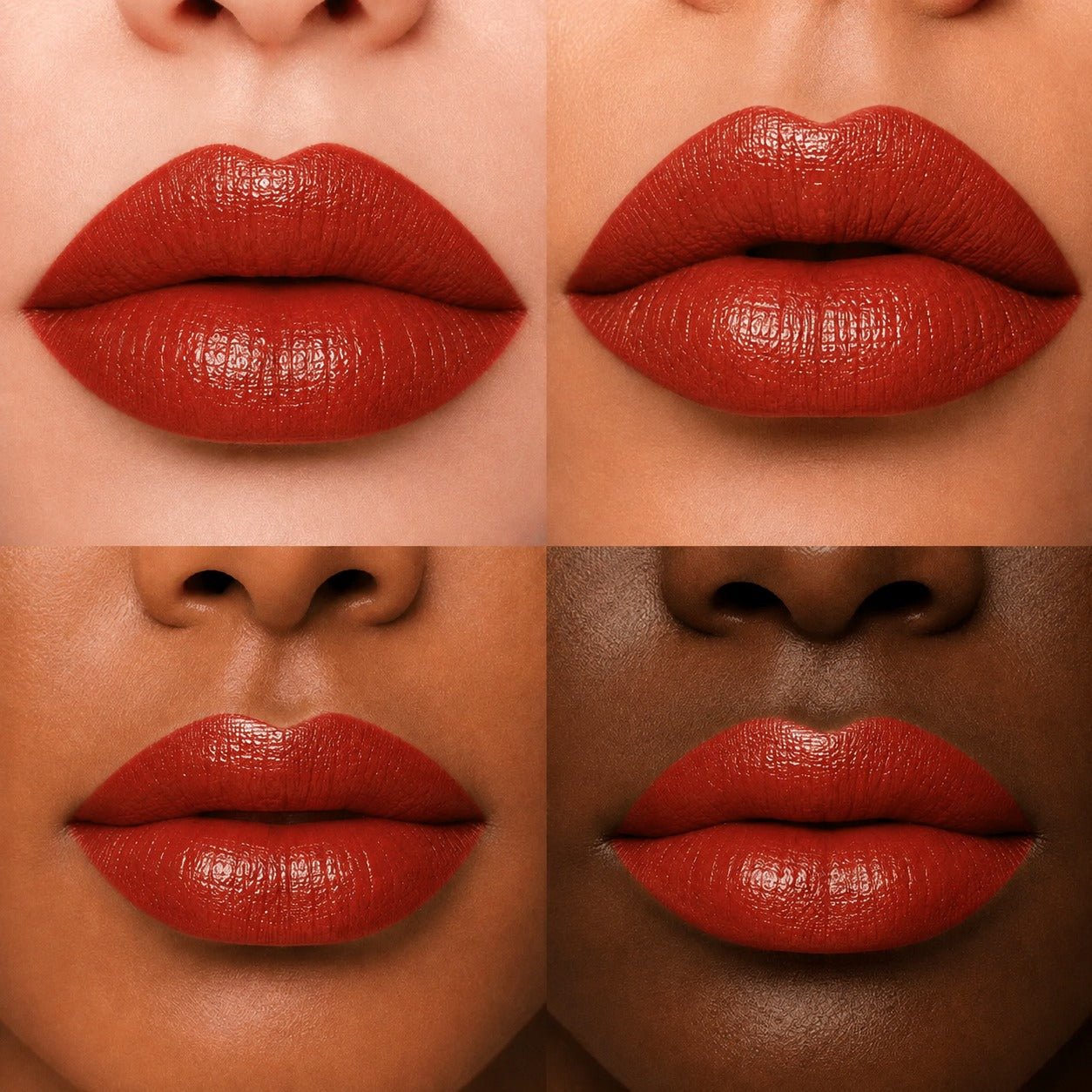 Tinted Trinity® - SIMREE