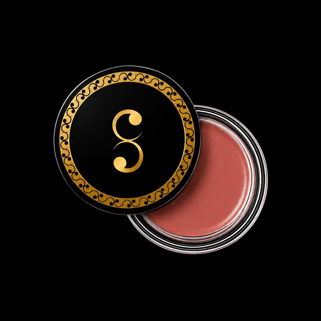 Tinted Trinity® - SIMREE
