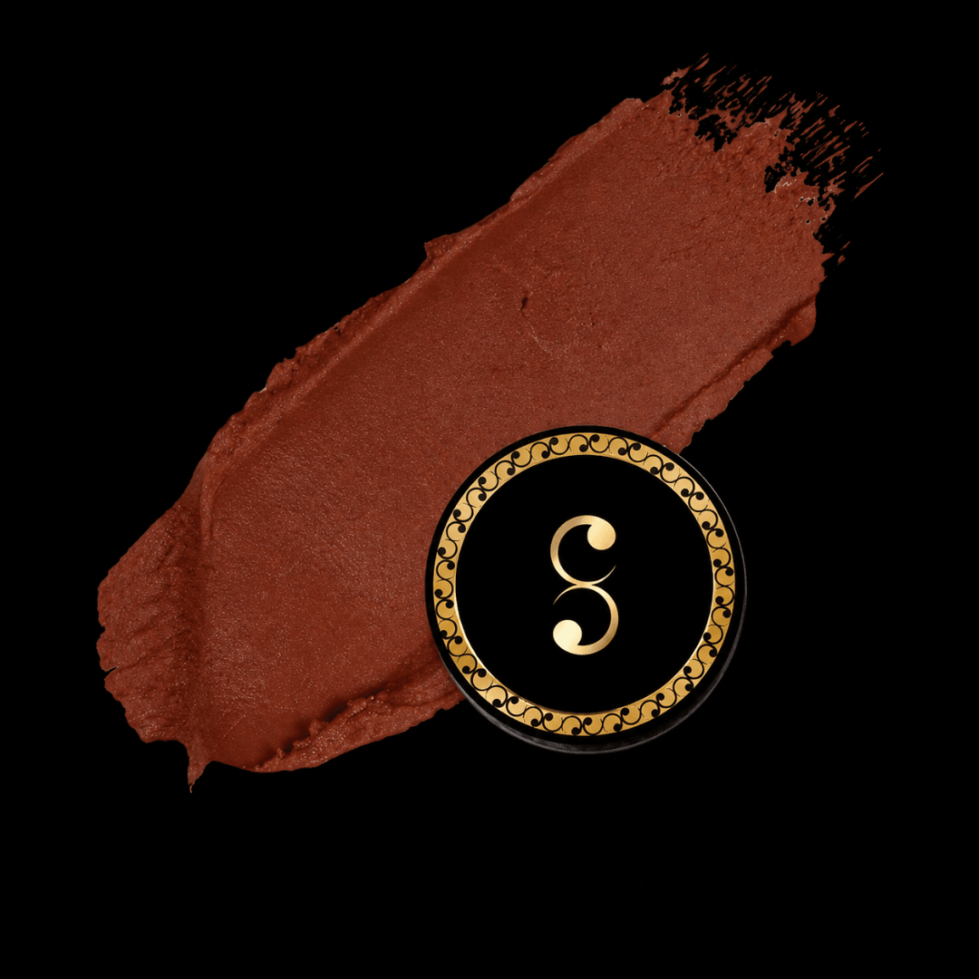 Tinted Trinity® - SIMREE