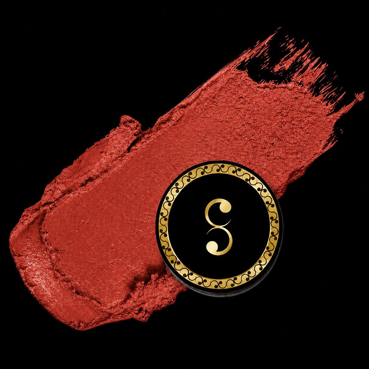 Tinted Trinity® - SIMREE