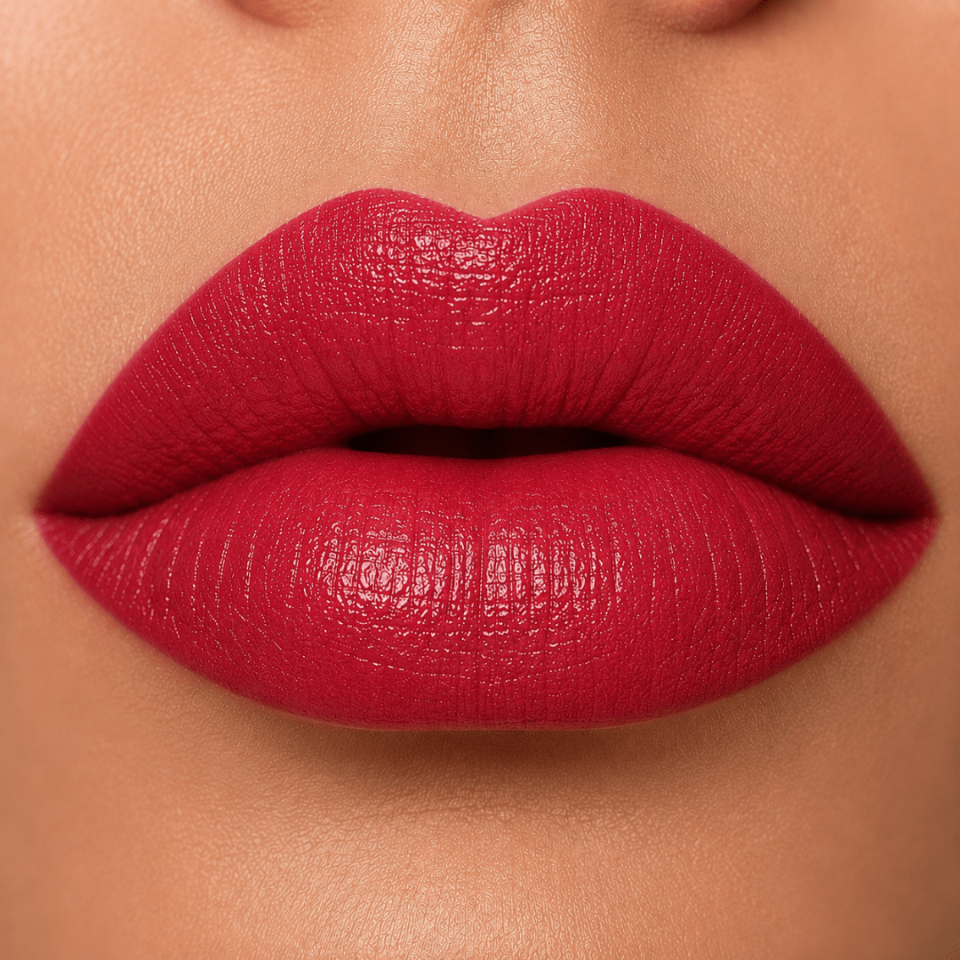 Tinted Trinity® - SIMREE