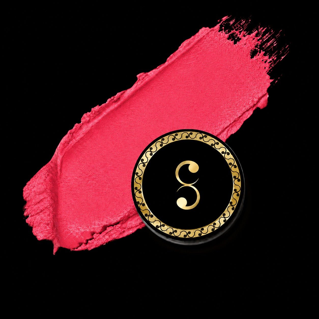 Tinted Trinity® - SIMREE