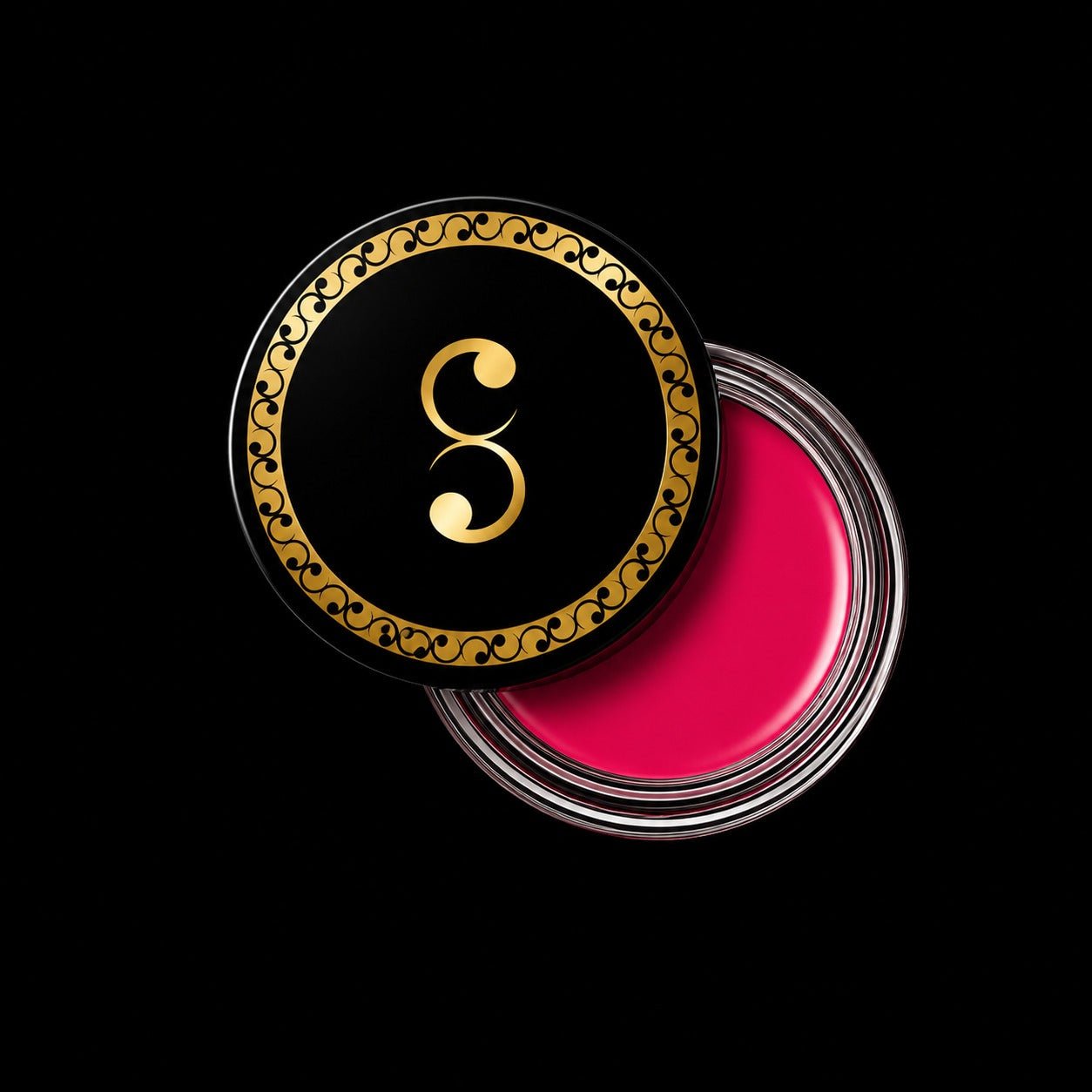 Tinted Trinity® - SIMREE