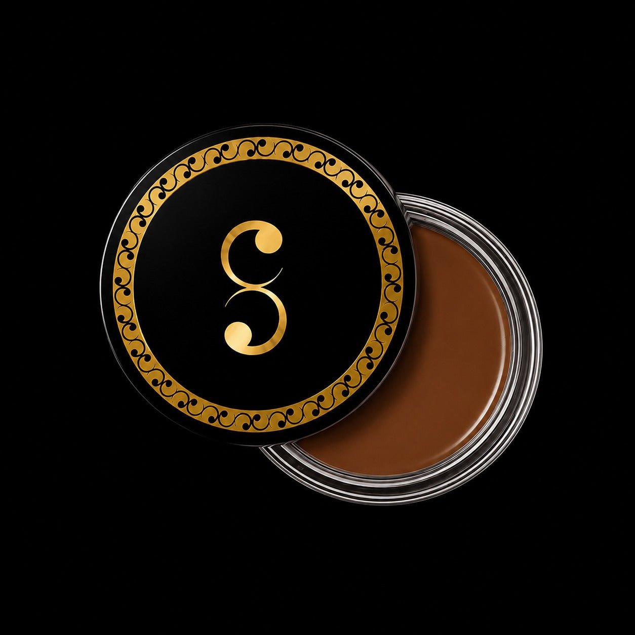 Tinted Trinity® - SIMREE