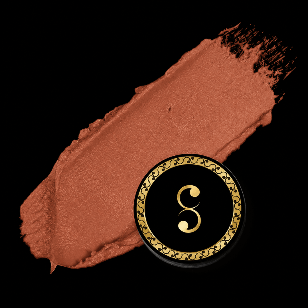 Tinted Trinity® - SIMREE