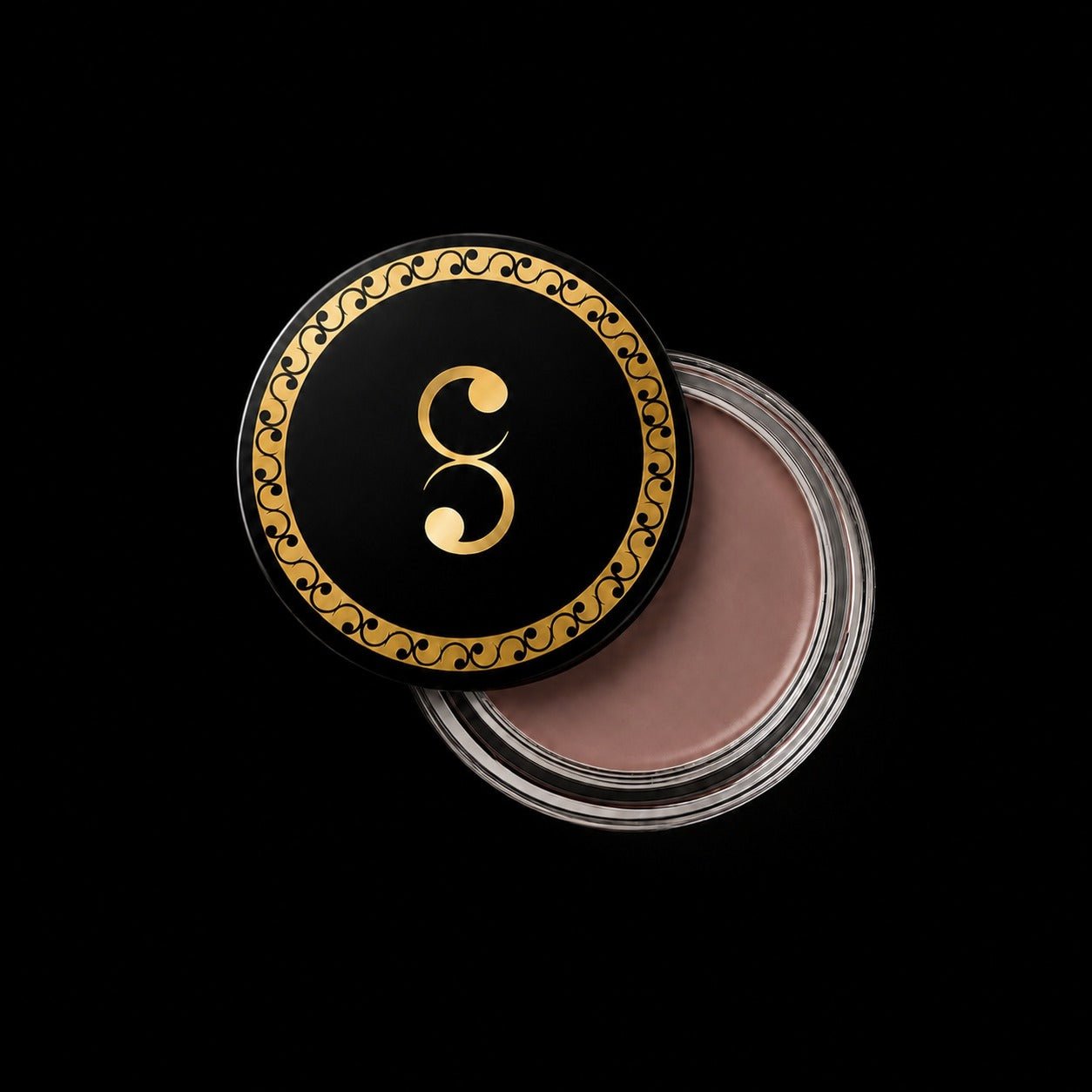 Tinted Trinity® - SIMREE