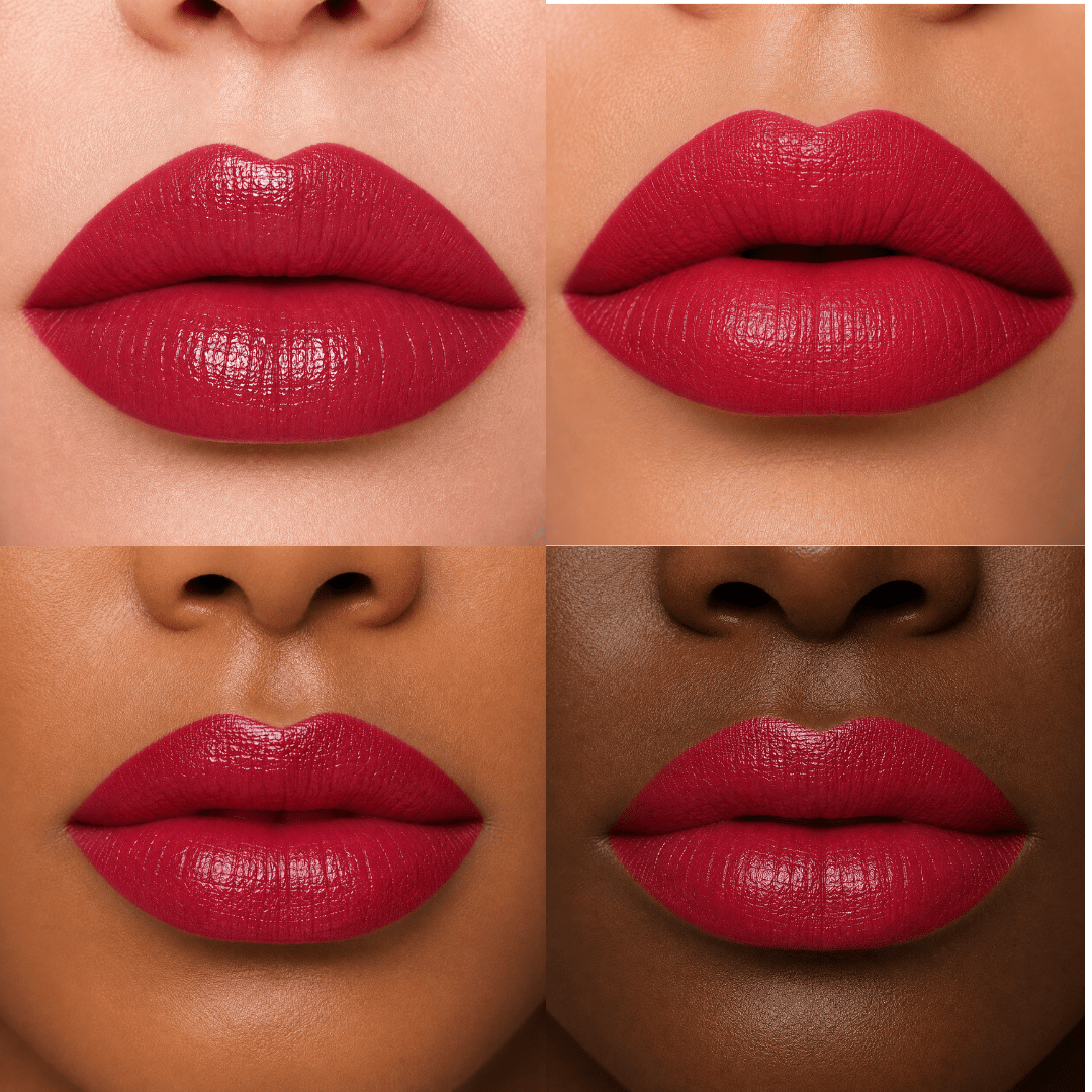 Tinted Trinity® - SIMREE