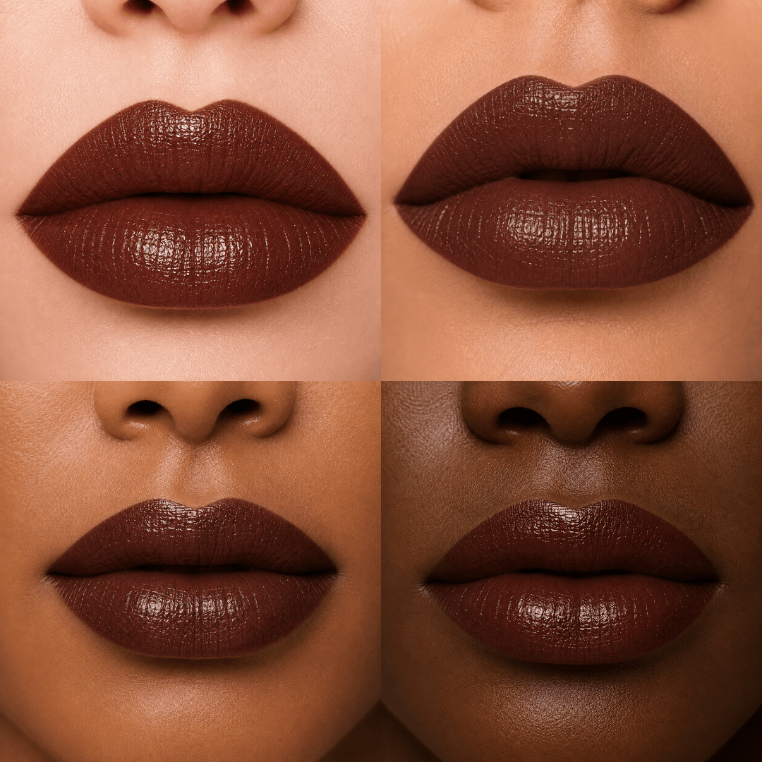 Tinted Trinity® - SIMREE