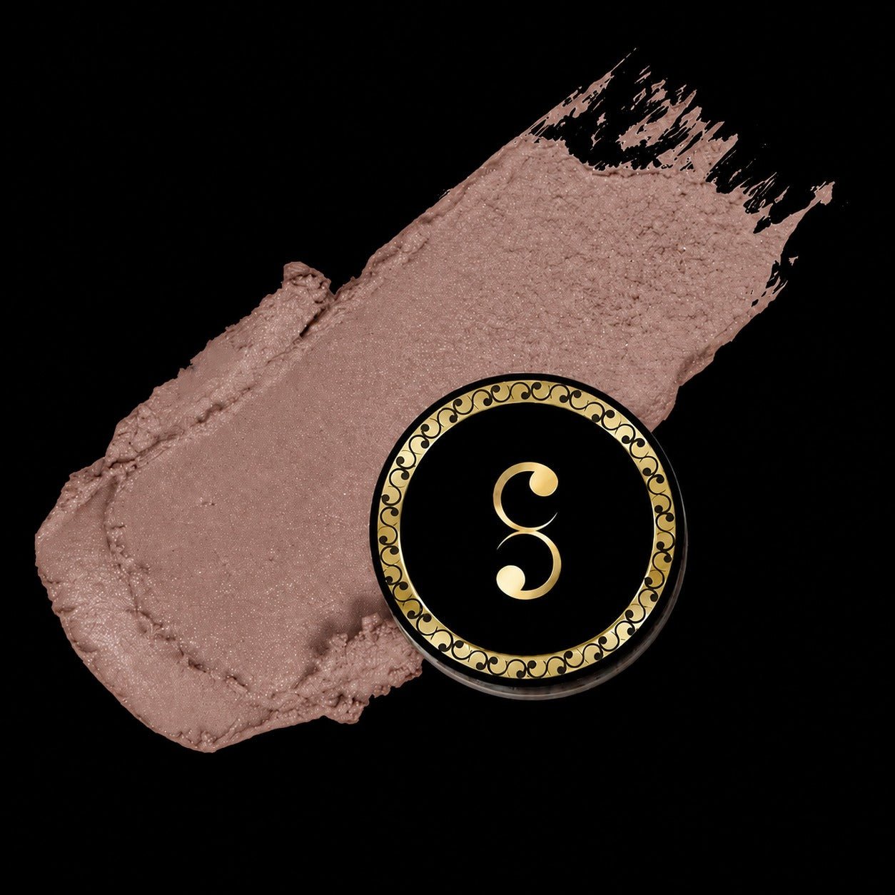 Tinted Trinity® - SIMREE