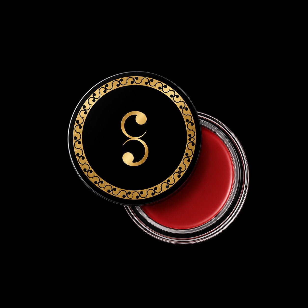 Tinted Trinity® - SIMREE