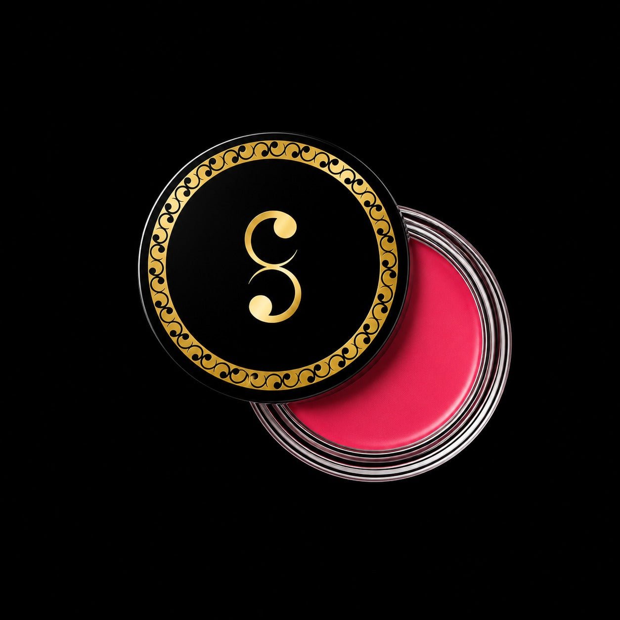 Tinted Trinity® - SIMREE