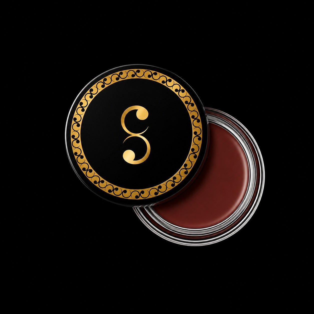 Tinted Trinity® - SIMREE