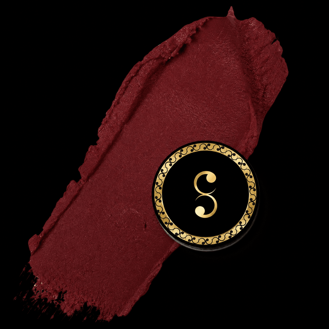 Tinted Trinity® - SIMREE