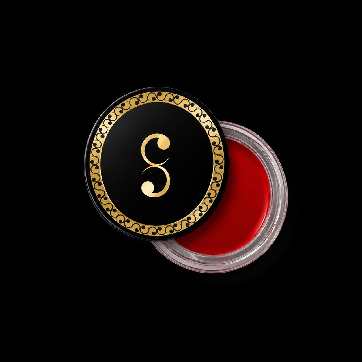 Tinted Trinity® - SIMREE