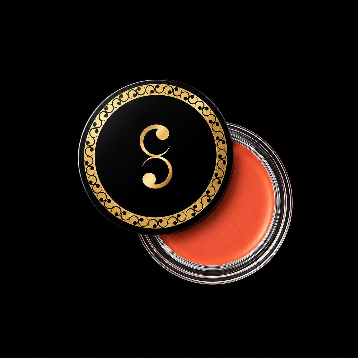 Tinted Trinity® - SIMREE
