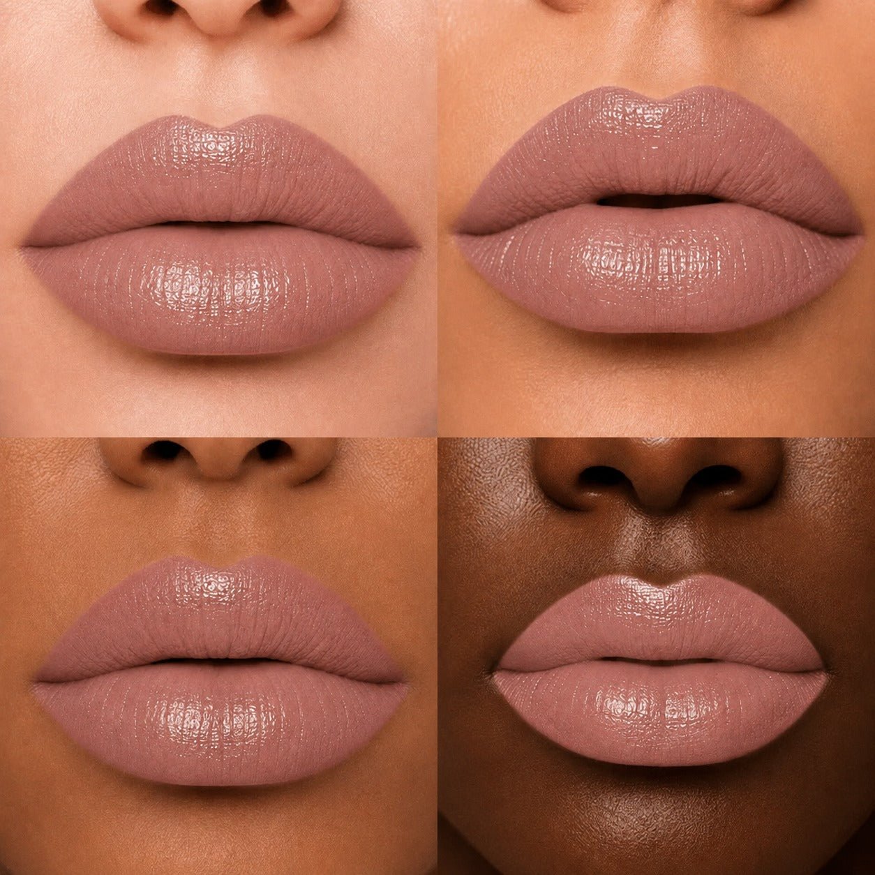 Tinted Trinity® - SIMREE