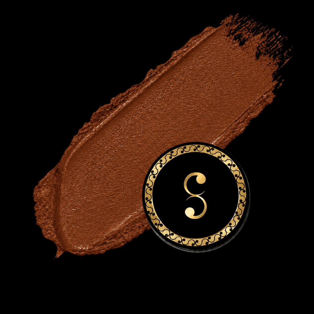 Tinted Trinity® - SIMREE