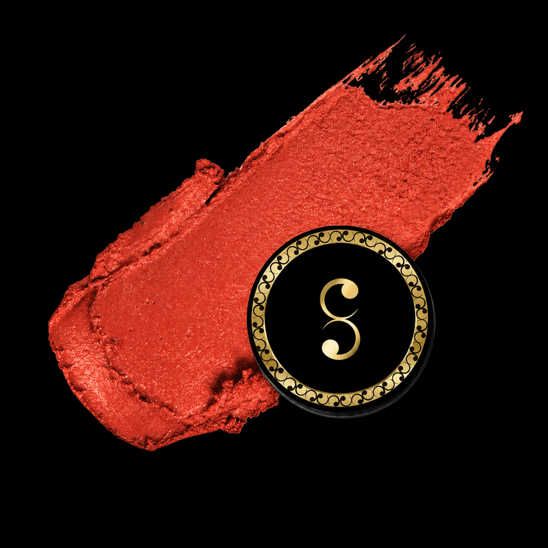 Tinted Trinity® - SIMREE