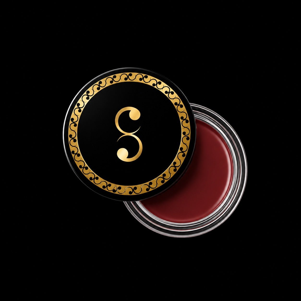 Tinted Trinity® - SIMREE