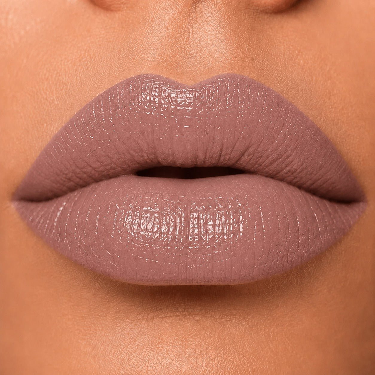 Tinted Trinity® - SIMREE