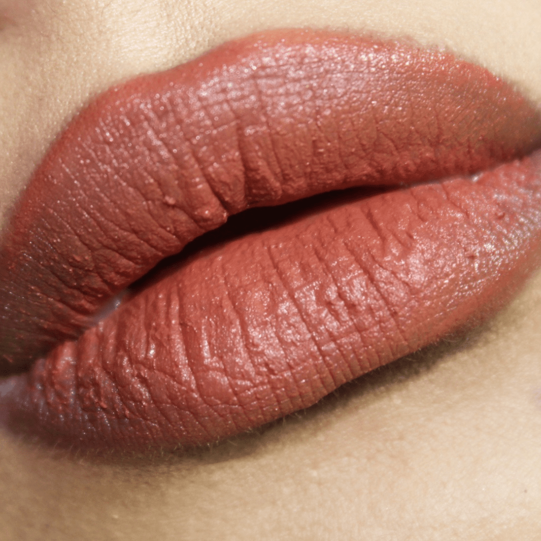 TINTED TRINITY ( LIP, EYE & CHEEK TINTS ) - SIMREE