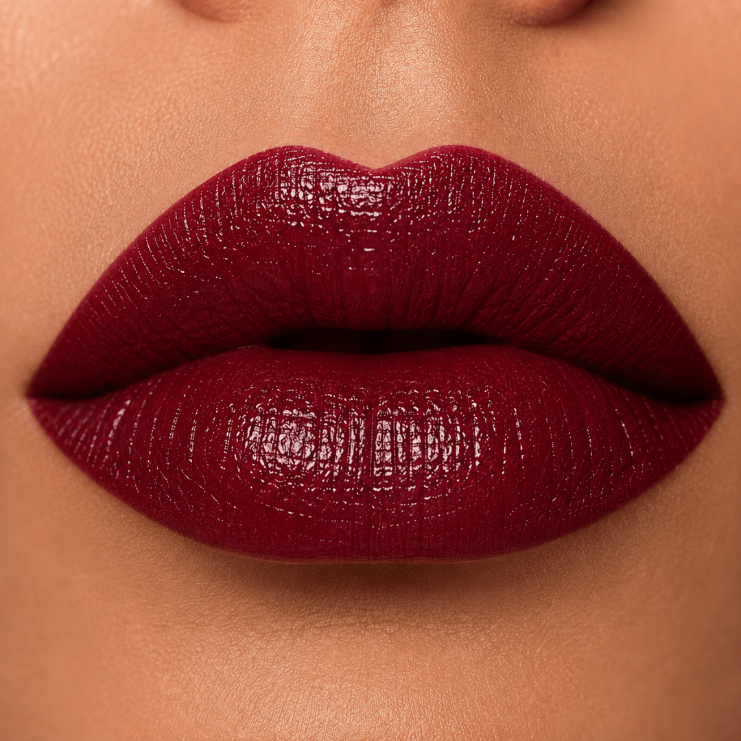 TINTED TRINITY ( LIP, EYE & CHEEK TINTS ) - SIMREE