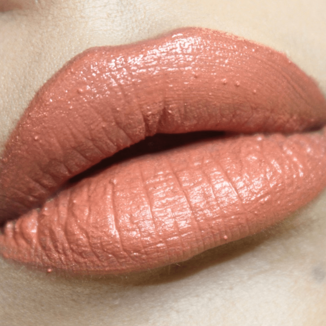 TINTED TRINITY ( LIP, EYE & CHEEK TINTS ) - SIMREE