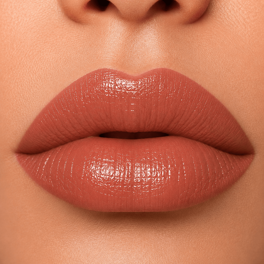 TINTED TRINITY ( LIP, EYE & CHEEK TINTS ) - SIMREE