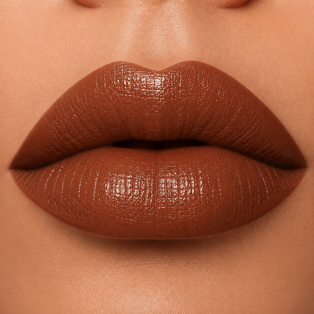 TINTED TRINITY ( LIP, EYE & CHEEK TINTS ) - SIMREE
