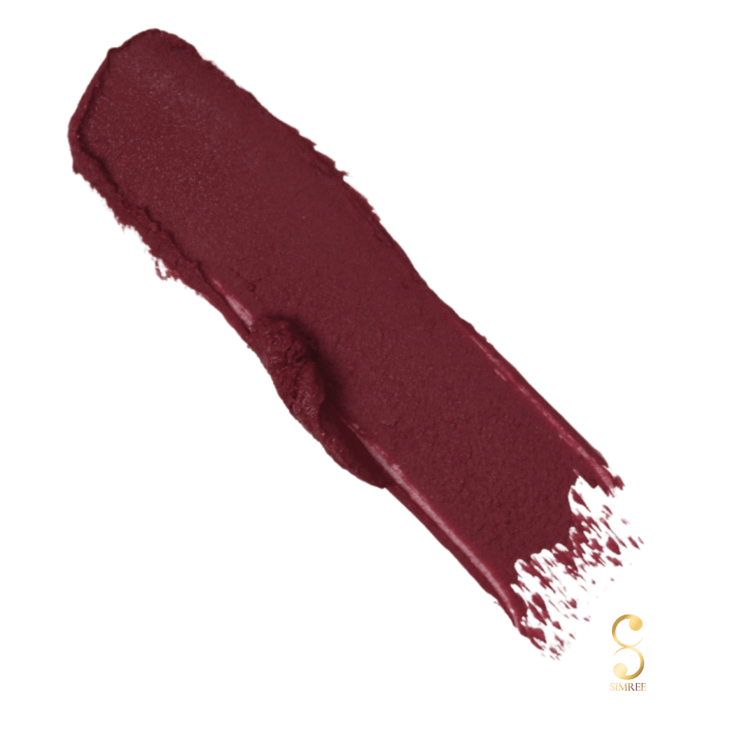 TINTED TRINITY ( LIP, EYE & CHEEK TINTS ) - SIMREE