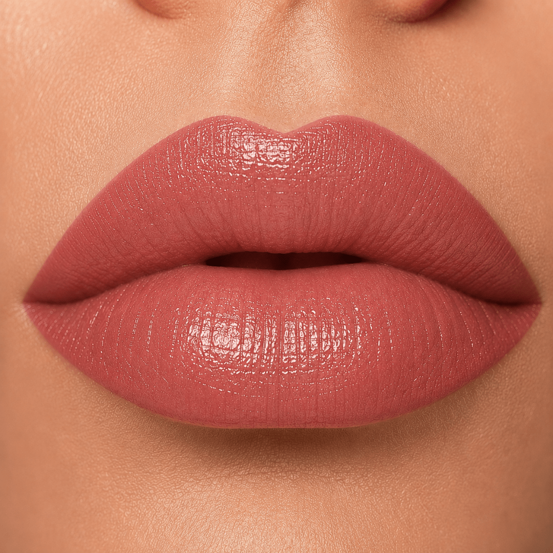 TINTED TRINITY ( LIP, EYE & CHEEK TINTS ) - SIMREE