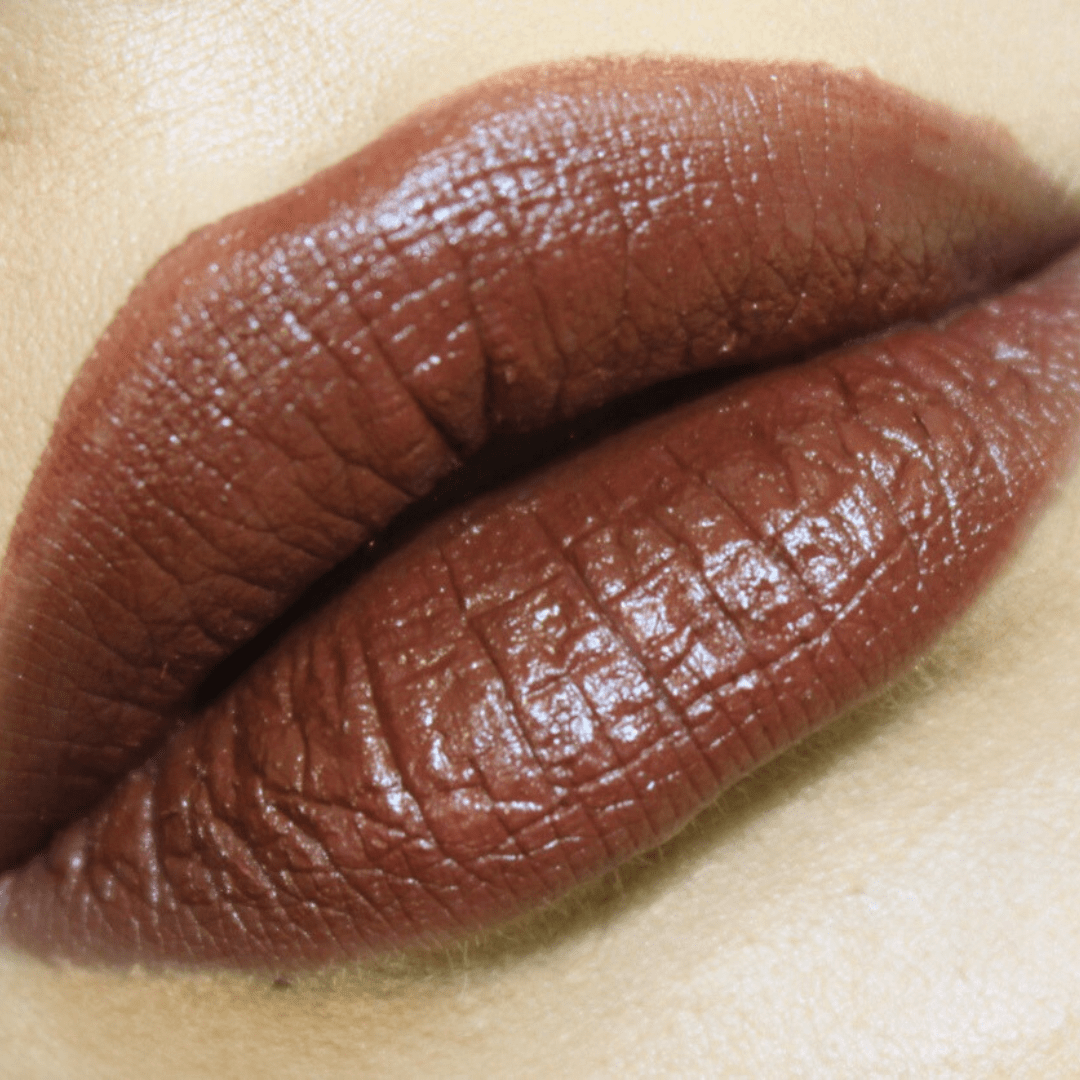 TINTED TRINITY ( LIP, EYE & CHEEK TINTS ) - SIMREE