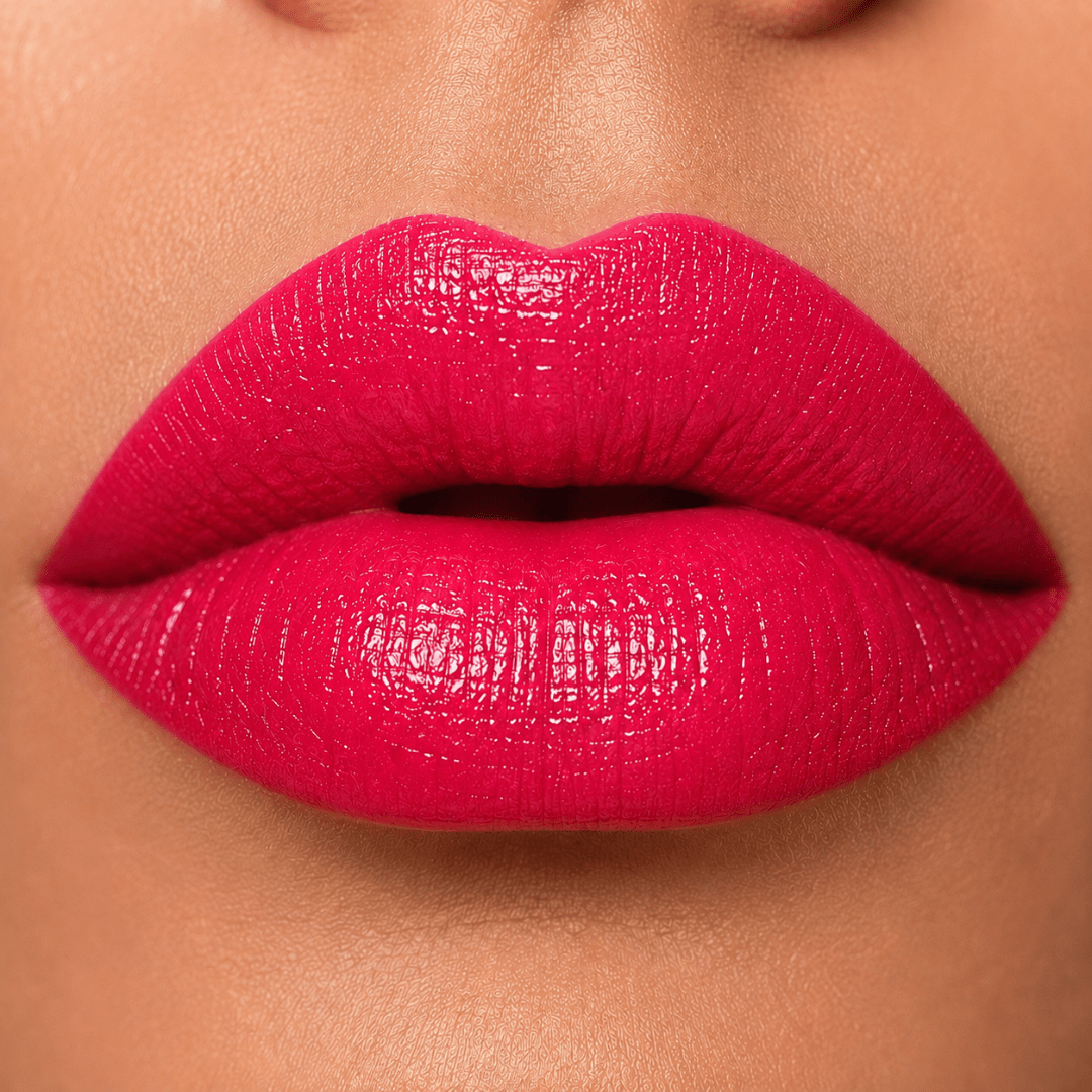 TINTED TRINITY ( LIP, EYE & CHEEK TINTS ) - SIMREE