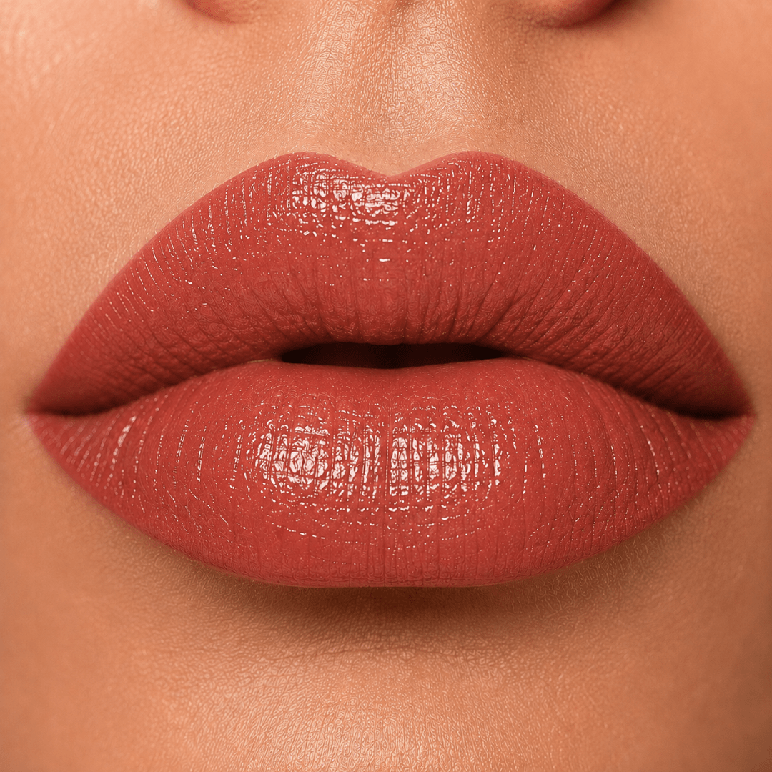 TINTED TRINITY ( LIP, EYE & CHEEK TINTS ) - SIMREE