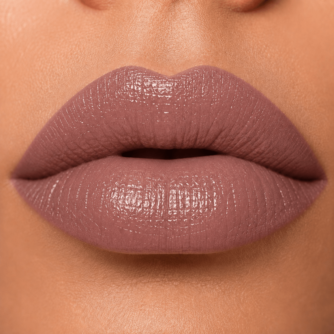 TINTED TRINITY ( LIP, EYE & CHEEK TINTS ) - SIMREE
