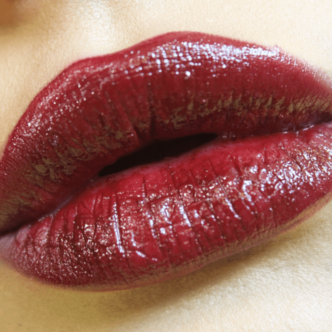 TINTED TRINITY ( LIP, EYE & CHEEK TINTS ) - SIMREE