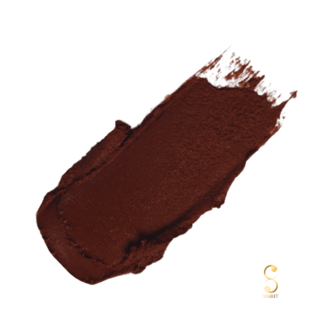 TINTED TRINITY ( LIP, EYE & CHEEK TINTS ) - SIMREE