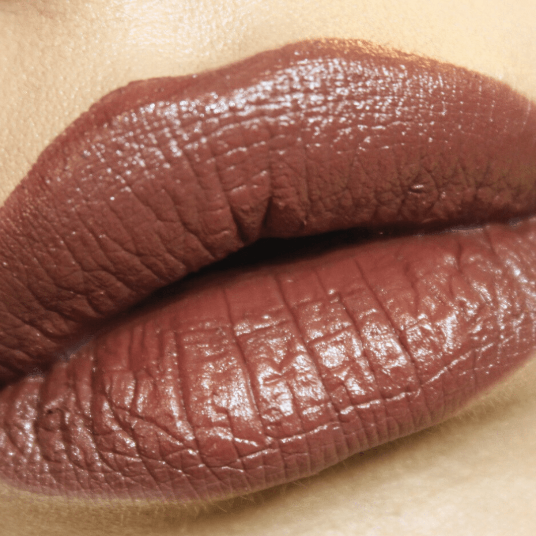 TINTED TRINITY ( LIP, EYE & CHEEK TINTS ) - SIMREE