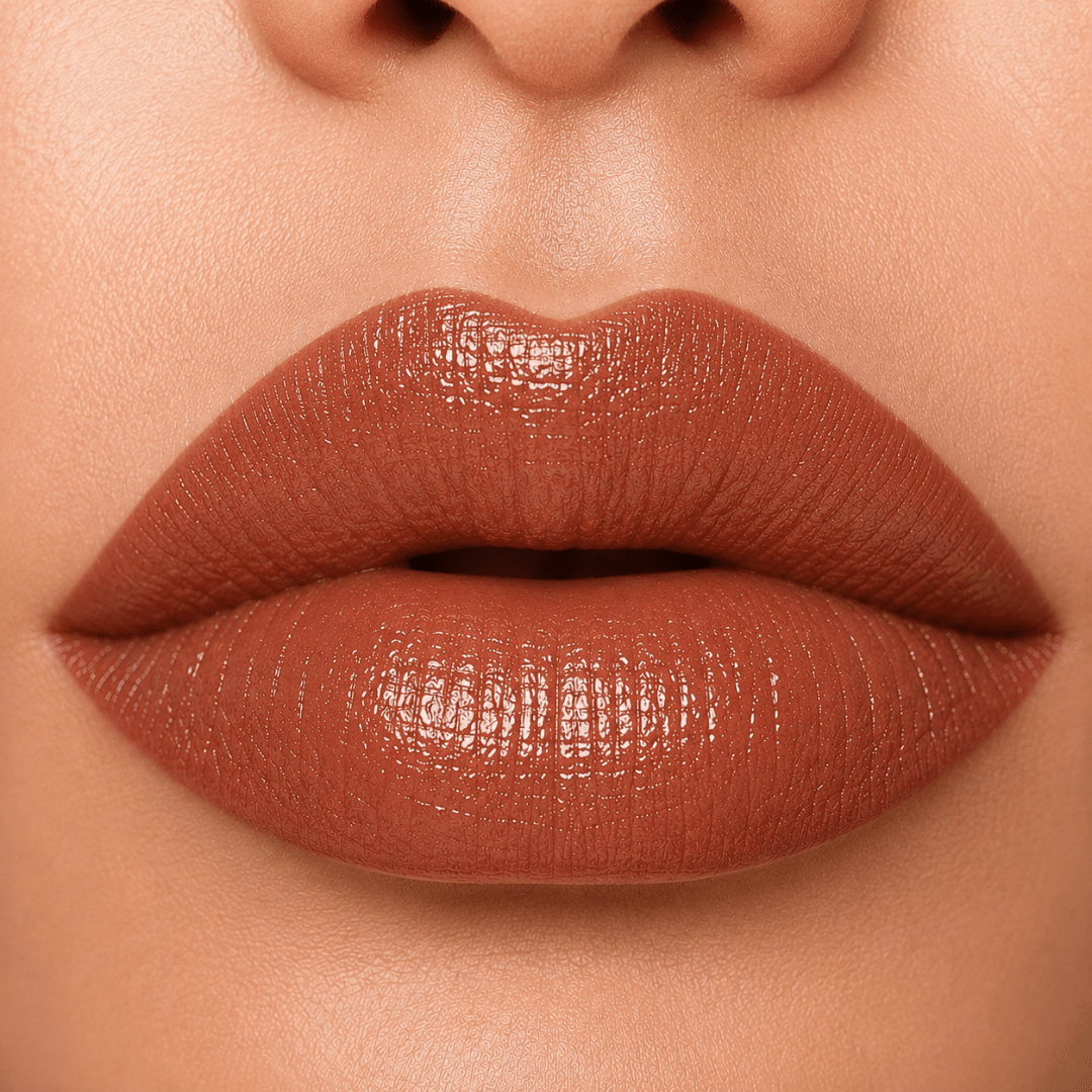 TINTED TRINITY ( LIP, EYE & CHEEK TINTS ) - SIMREE