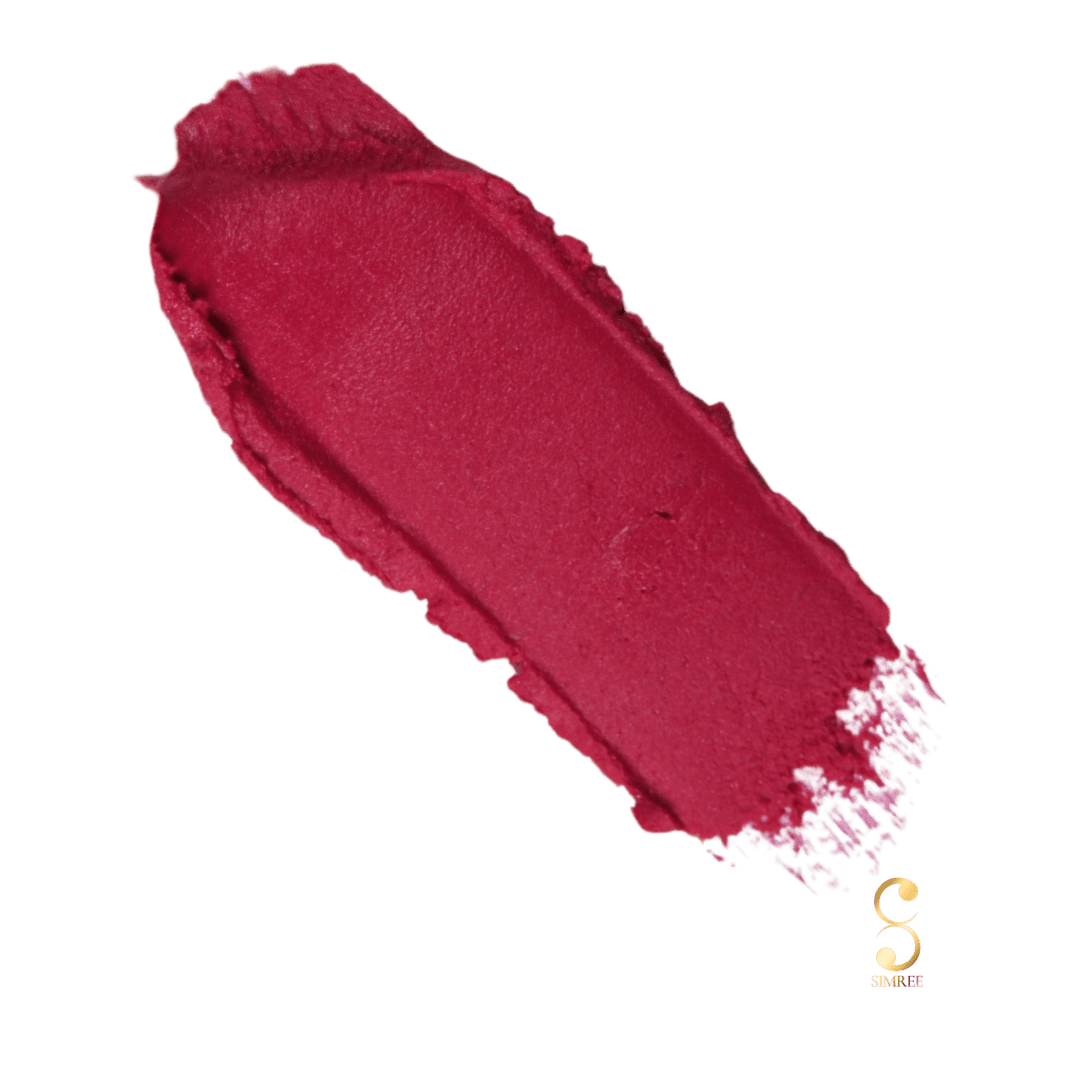 TINTED TRINITY ( LIP, EYE & CHEEK TINTS ) - SIMREE